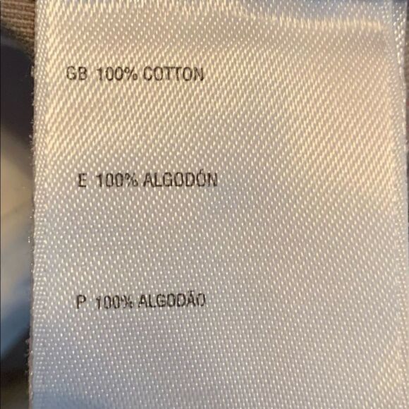 The North Face Walking/Hiking Shorts in Grayish/Green Size 10 - Picture 6 of 6